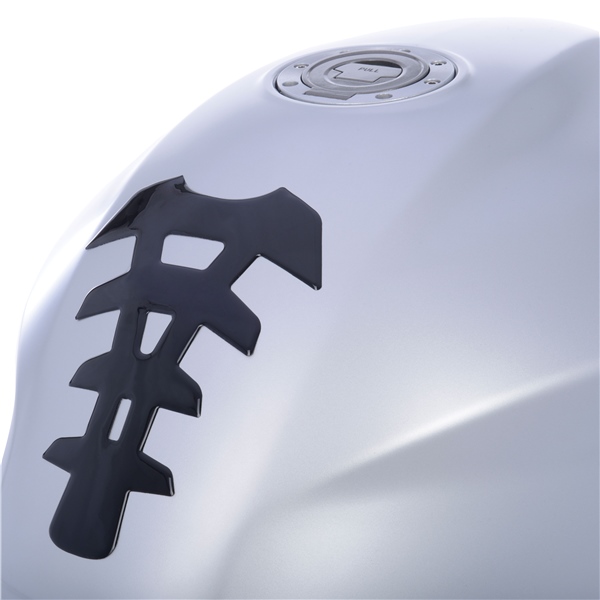 Aperçu de la pièce