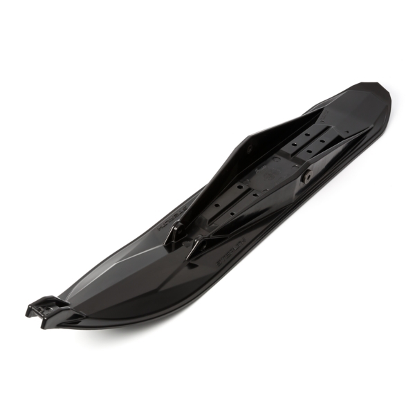 4080069-20 KIMPEX Kimpex Stealth Ski SKI STEALTH BLADE BK KIMPEX Stealth Ski Black