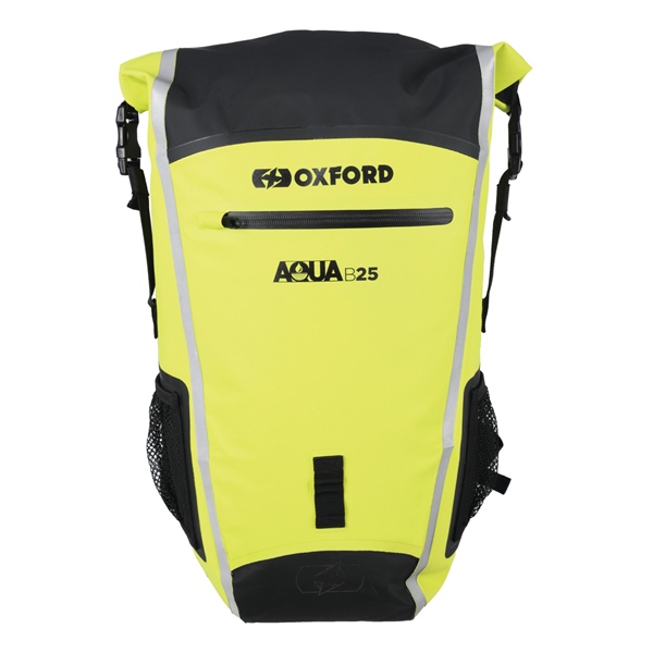 Aperçu de la pièce