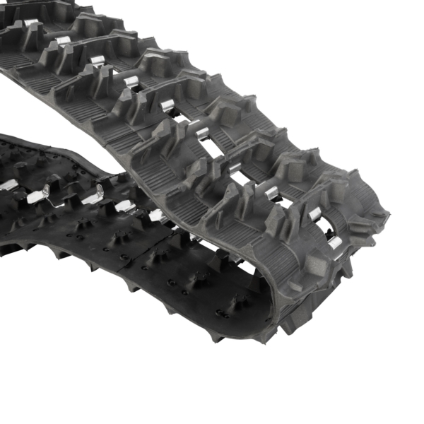 1810006 COMMANDER COMMANDER Track for ATV/UTV TRACK FT WT Track for ATV/UTV 