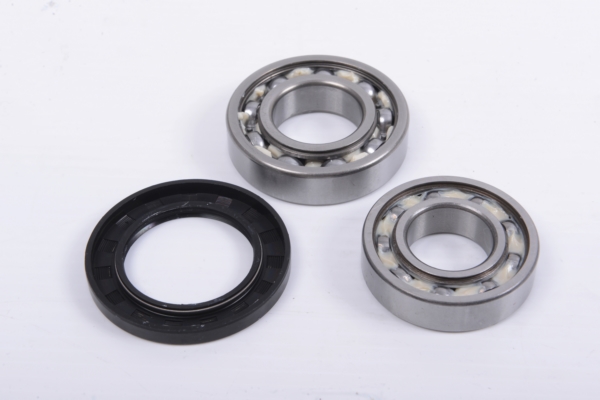 2810129-51E COMMANDER COMMANDER Bearing & seal kit TREK BEARING KIT Bearing & seal kit TREK 