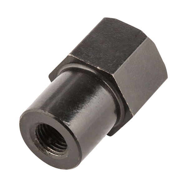 7810153-9000 COMMANDER COMMANDER Bolt POLARIS BOLT Bolt 