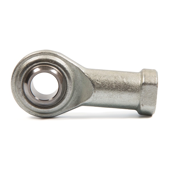7S9141-M0016-00 COMMANDER COMMANDER Tie Rod End TIE ROD END M16-2 Tie Rod End 