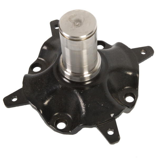 7810432-1000 COMMANDER COMMANDER Polaris Track Main Axle 7810432-1000 TRACK MAIN AXLE POLARIS Polaris Track Main Axle 