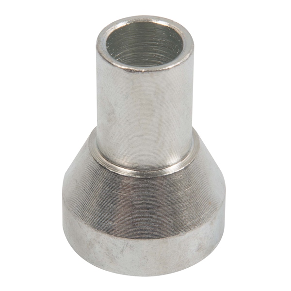 7990163-1-7000 COMMANDER COMMANDER Tie Rod End Spacer ROD-END SPACER FT Tie Rod End Spacer 