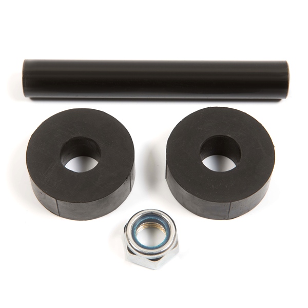 7990163-40 COMMANDER COMMANDER Anti-rotation damper(s) HARDWARE RUBBER RR Anti-rotation damper(s) 