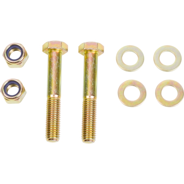 4080079-4200K CLICKNGO Click N GO Hardware for CNG 2 Plow No. 373993 HARDWARE PUSH FRAME 373993 Hardware for CNG 2 Plow No. 373993 