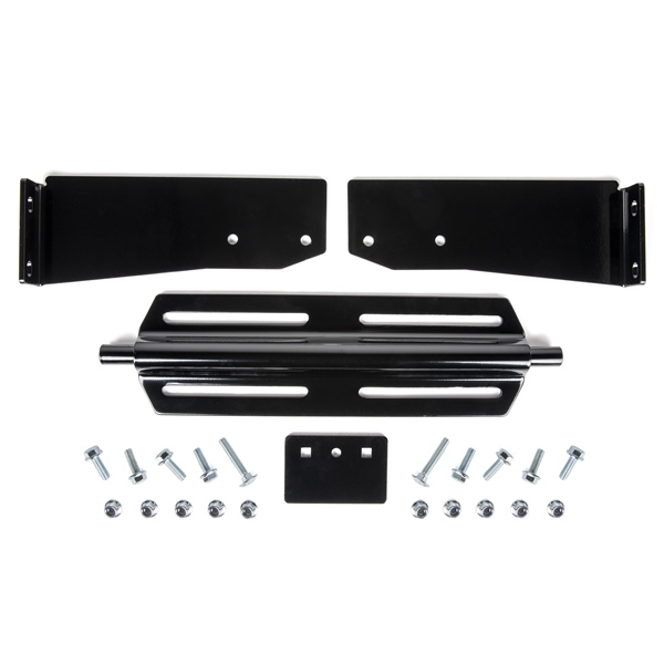 Attache de pelle à neige CNG 2 ou 1.5