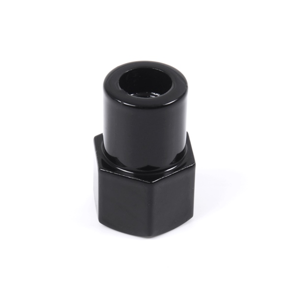 7810287-1-3000 COMMANDER COMMANDER Wheel Nut WHEEL NUT POLARIS Wheel Nut 