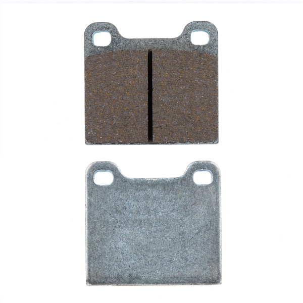 Ceramic Brake Pad