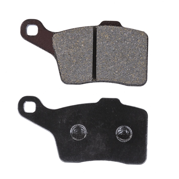 Ceramic Brake Pad