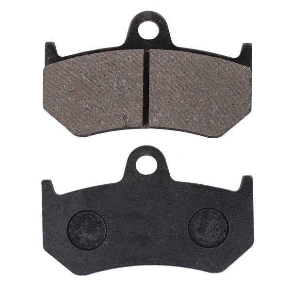 Ceramic Brake Pad