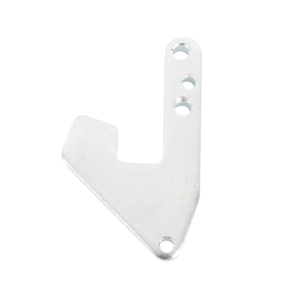 7815009-3-3000 CLICKNGO Click N GO CNG 2 Push Frame Locking PUSH FRAME LOCKING CNG 2 CNG 2 Push Frame Locking 
