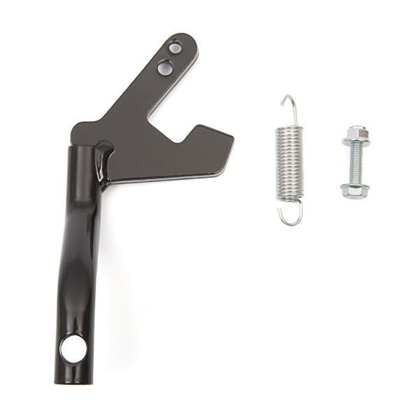 7815041_H1 CLICKNGO Click N GO Selection Arm for CNG 1.5 Plow Frame SELECTION ARM CNG 1.5 Selection Arm for CNG 1.5 Plow Frame 