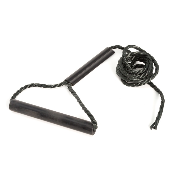 7815026-H5 CLICKNGO Click N GO Rope with Handle for CNG 2 Plow ROPE W/HANDLEHAND BUCKET 373994 Rope with Handle for CNG 2 Plow 