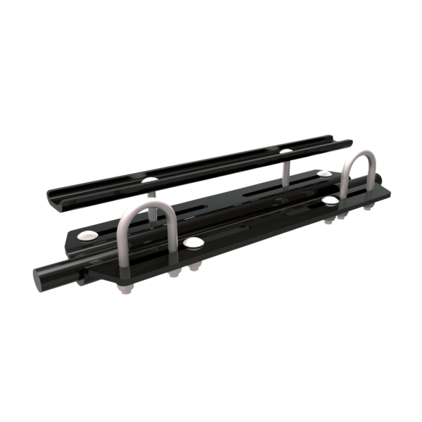 7815010 CLICKNGO Click N GO CNG 2 or 1.5 Snow Plow Bracket ARCTIC CAT, CFMOTO, HONDA, KAWASAKI, KYMCO, POLARIS, Segway, SUZUKI, YAMAHA PLOW BRACKET CNG 1.5 & 2 ATV CNG 2 or 1.5 Snow Plow Bracket 