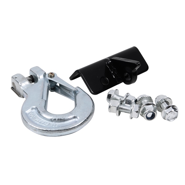 7815009-40 CLICKNGO Click N GO CNG 2 Push Frame Lifting Hook LIFTING HOOK PLOW LIFT CNG 2 CNG 2 Push Frame Lifting Hook 