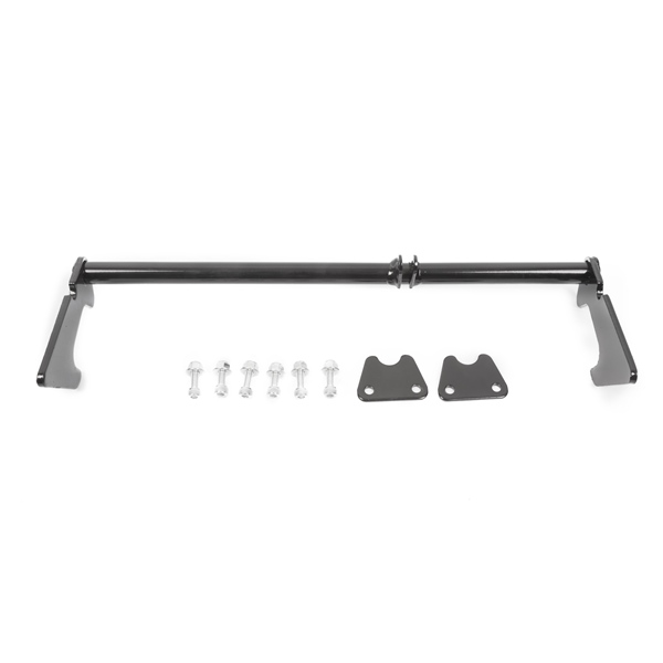 7815009-90 CLICKNGO Click N GO Release System for CNG 2 Plow RELEASE SYSTEM CNG 1.5 & 2 ATV Release System for CNG 2 Plow 