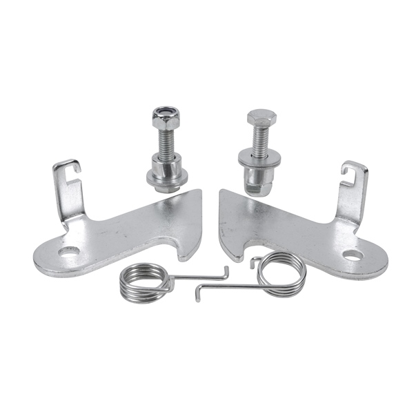 7810112-20 CLICKNGO Click N GO CNG 1 Push Frame Locking PUSH FRAME LOCKING CNG 1 ATV/UTV CNG 1 Push Frame Locking 