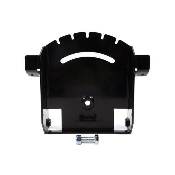 7810112-40 CLICKNGO Click N GO CNG1 Push Frame Pivot PIVOT HARDWARE CNG 1 ATV/UTV CNG1 Push Frame Pivot 