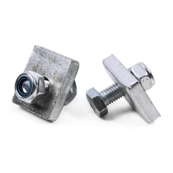 7810112-80 CLICKNGO Click N GO CNG Push Frame Stopper Blocks 373980 STOPPER CNG 1 ATV/UTV CNG Push Frame Stopper Blocks 