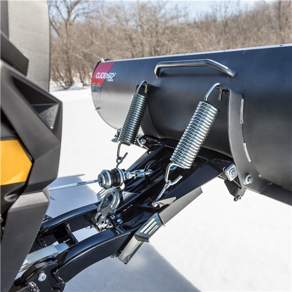 Image complémentaire de la pièce