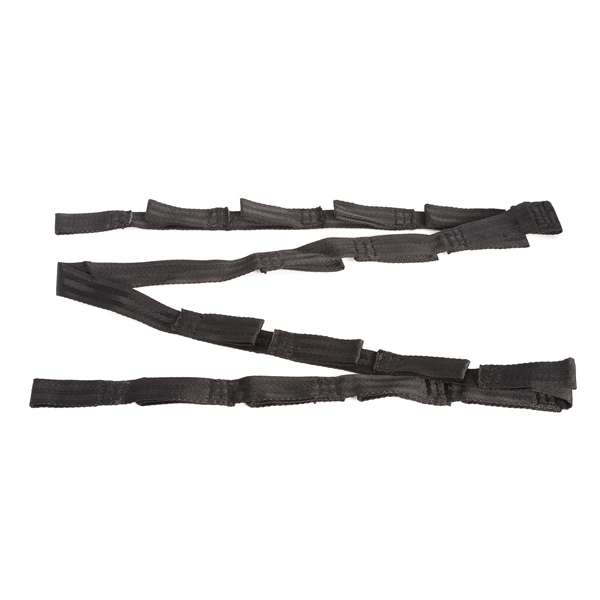 Aperçu de la pièce