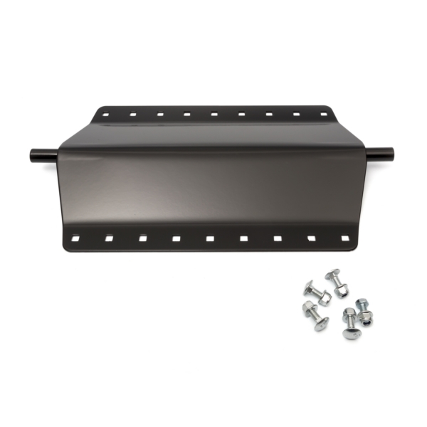 374978 CLICKNGO Click N GO CNG 2 UTV mounting plate MOUNTING PLATE KIT CNG 2 UTV CNG 2 UTV mounting plate 