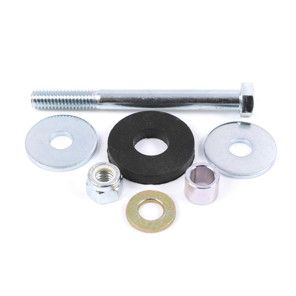 2810304-20E COMMANDER COMMANDER Spacer Bolt SPACER ANTI-ROTATION FT TREK Spacer Bolt 