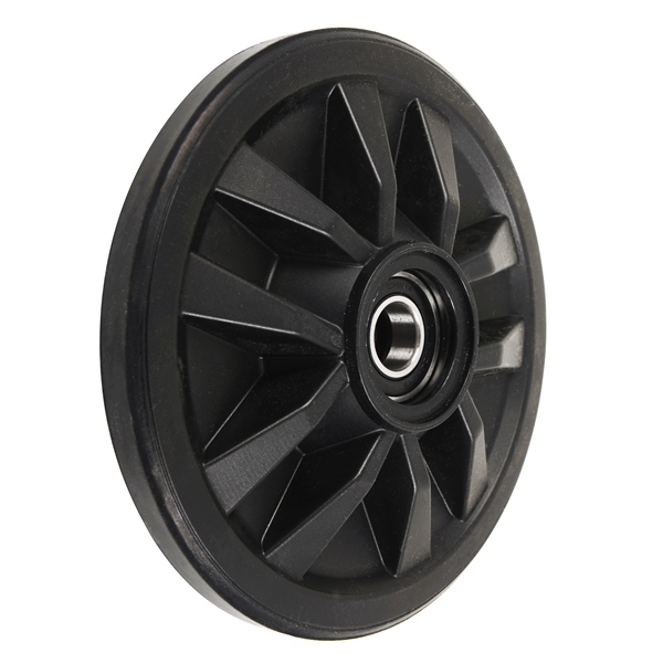 4400197-20 COMMANDER COMMANDER Wheel 190mm WHEEL 190MM Wheel 190mm 