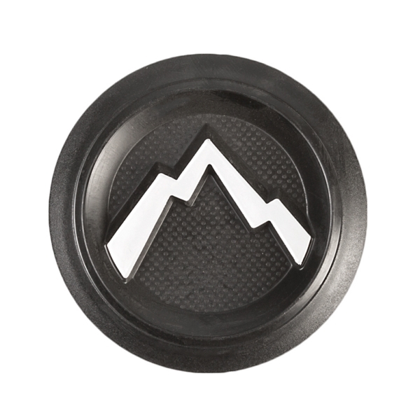 2810525-1000-1 COMMANDER COMMANDER Plastic guard PROTECTOR CAP WS4 & WSS4 Plastic guard 