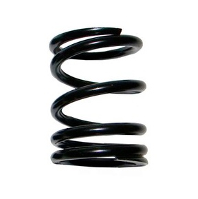 0951-1017 CVTECH CVTech Driven Pulley Spring for Oversize Tire 1" or 2" T-BLOC DRIVING PULLEY SPRING Driven Pulley Spring for Oversize Tire 1" or 2" 