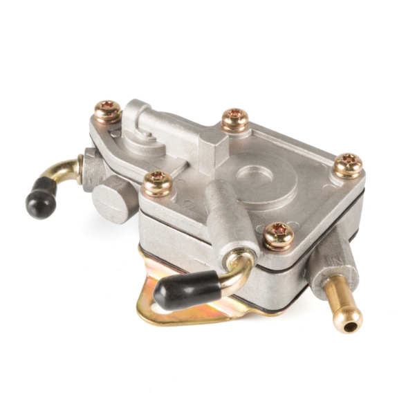 Image-2 Kimpex Oem Yamaha replacement fuel pump FUEL PUMP YAM 5UG-13910-01-00 BG050 BG050 KIMPEX
