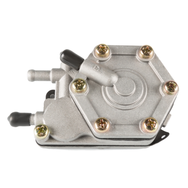 Aperçu de la pièce