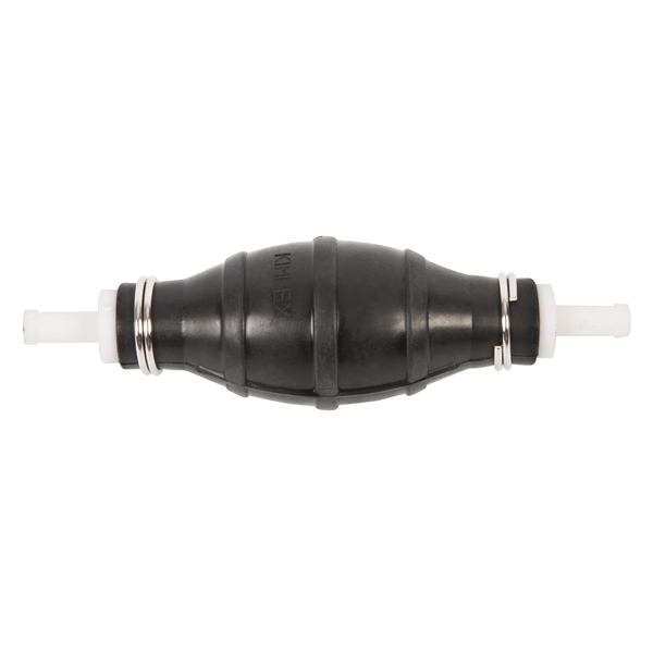 Primer Bulb Assemblies 1/4"