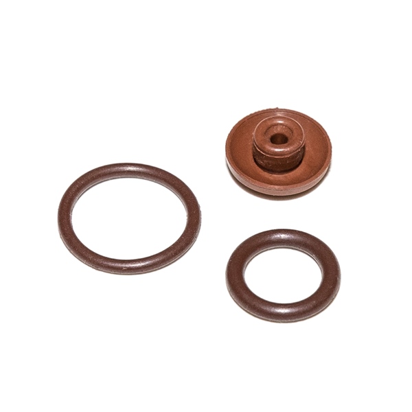 Repair Kit for Universal Primer
