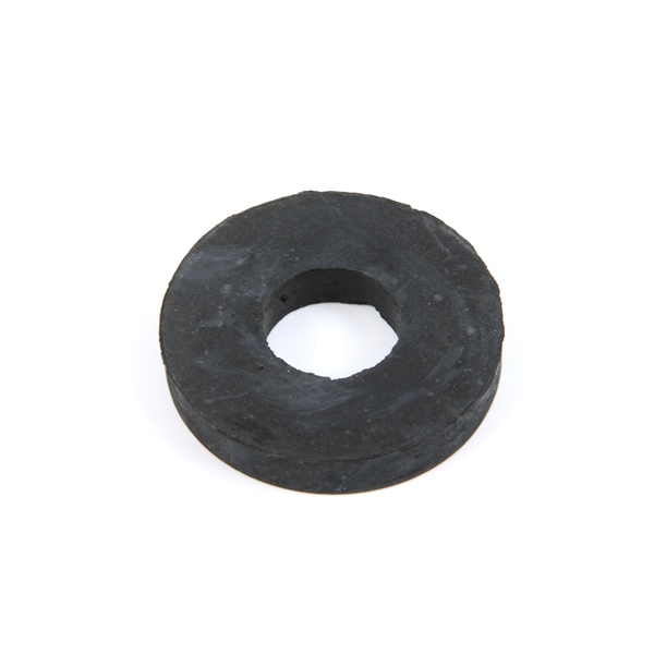 7810304-2000 COMMANDER COMMANDER Neoprene Washer WASHER MADE OF NEOPRENE WT Neoprene Washer 