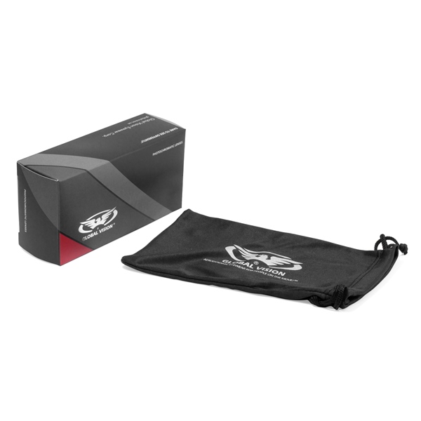 Image complémentaire de la pièce