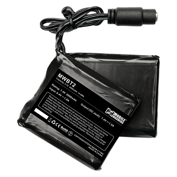 Aperçu de la pièce