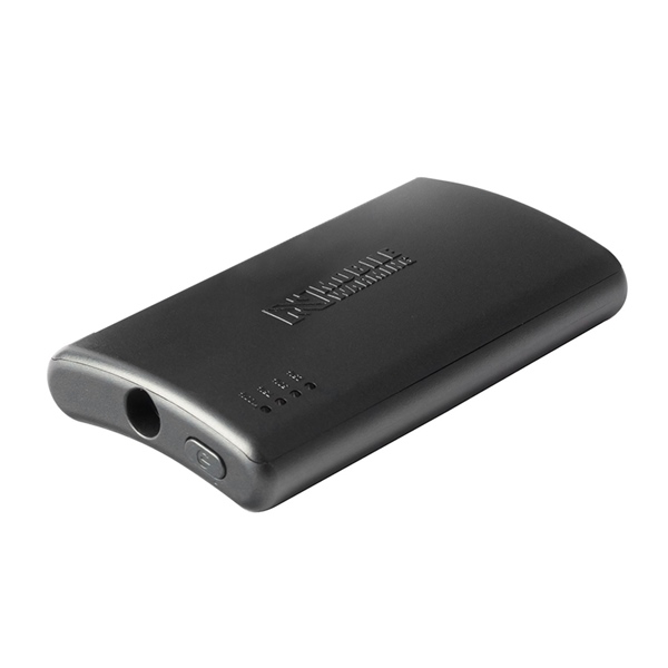 Aperçu de la pièce