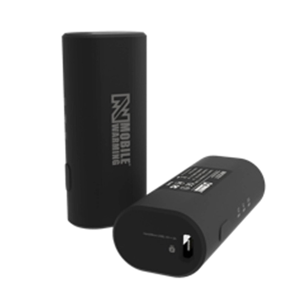 Aperçu de la pièce