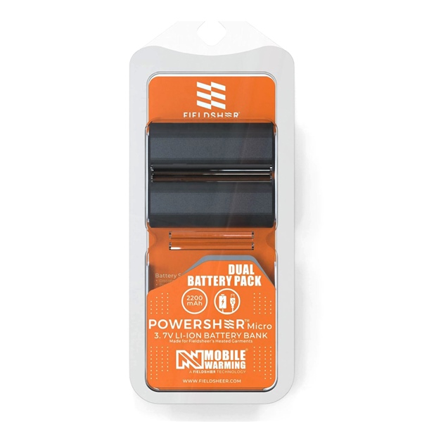 Image complémentaire de la pièce