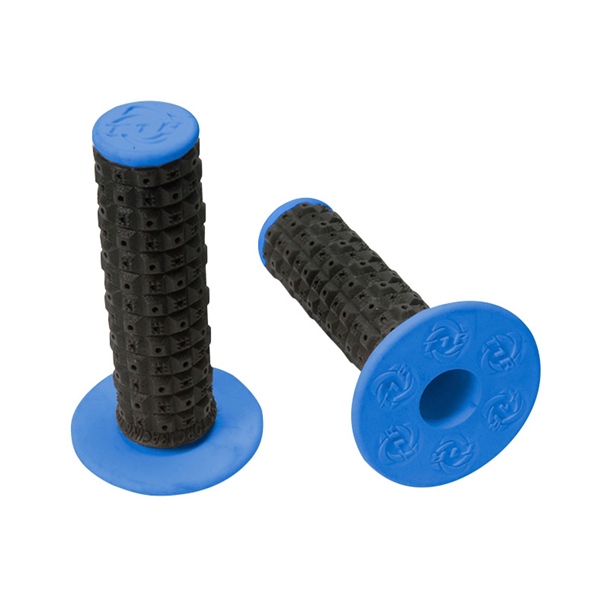 Aperçu de la pièce