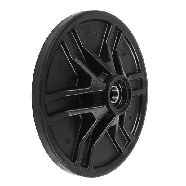 2810357-20E COMMANDER COMMANDER Wheel 250mm WHEEL 250MM TREX Wheel 250mm 
