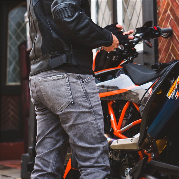 Image complémentaire de la pièce