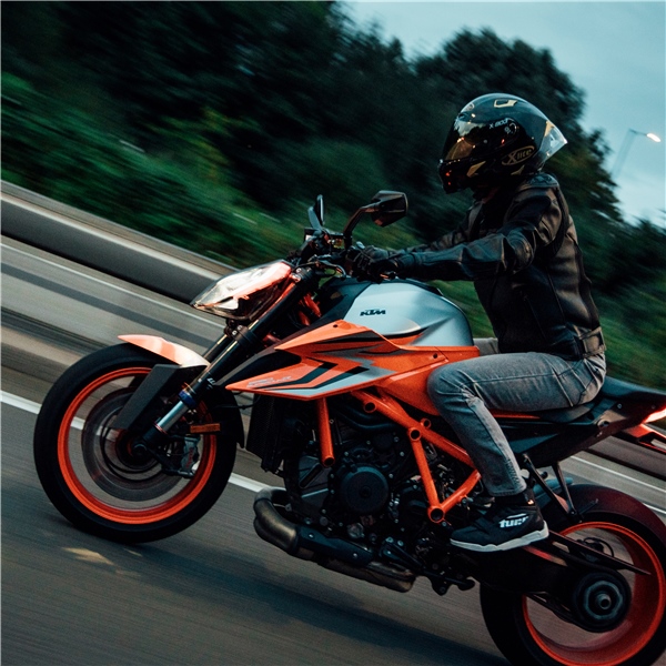 Image complémentaire de la pièce