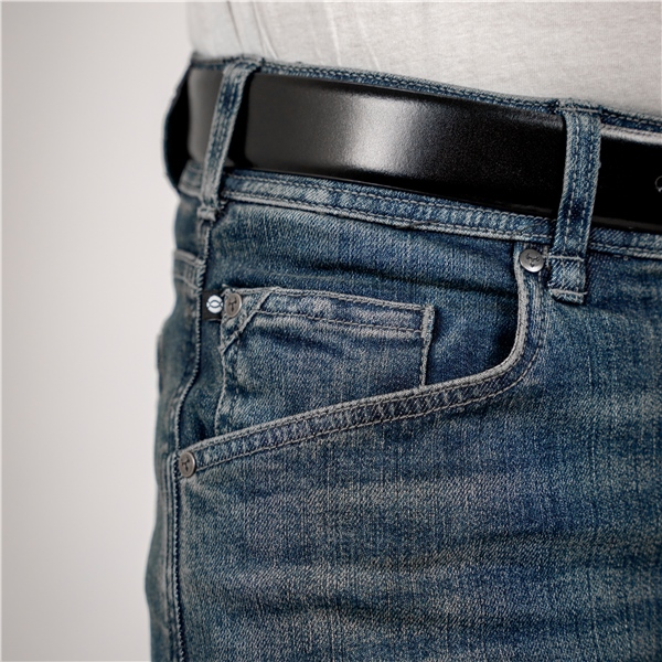 Image complémentaire de la pièce