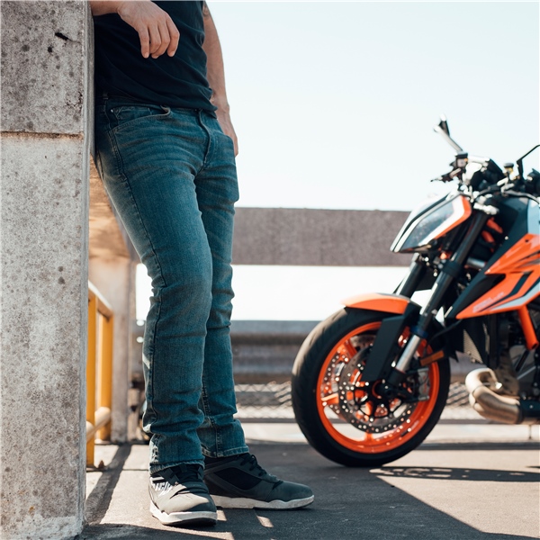 Image complémentaire de la pièce