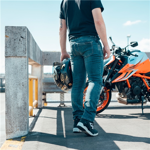 Image complémentaire de la pièce