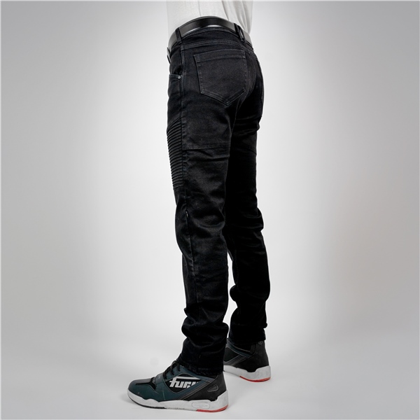 Image complémentaire de la pièce